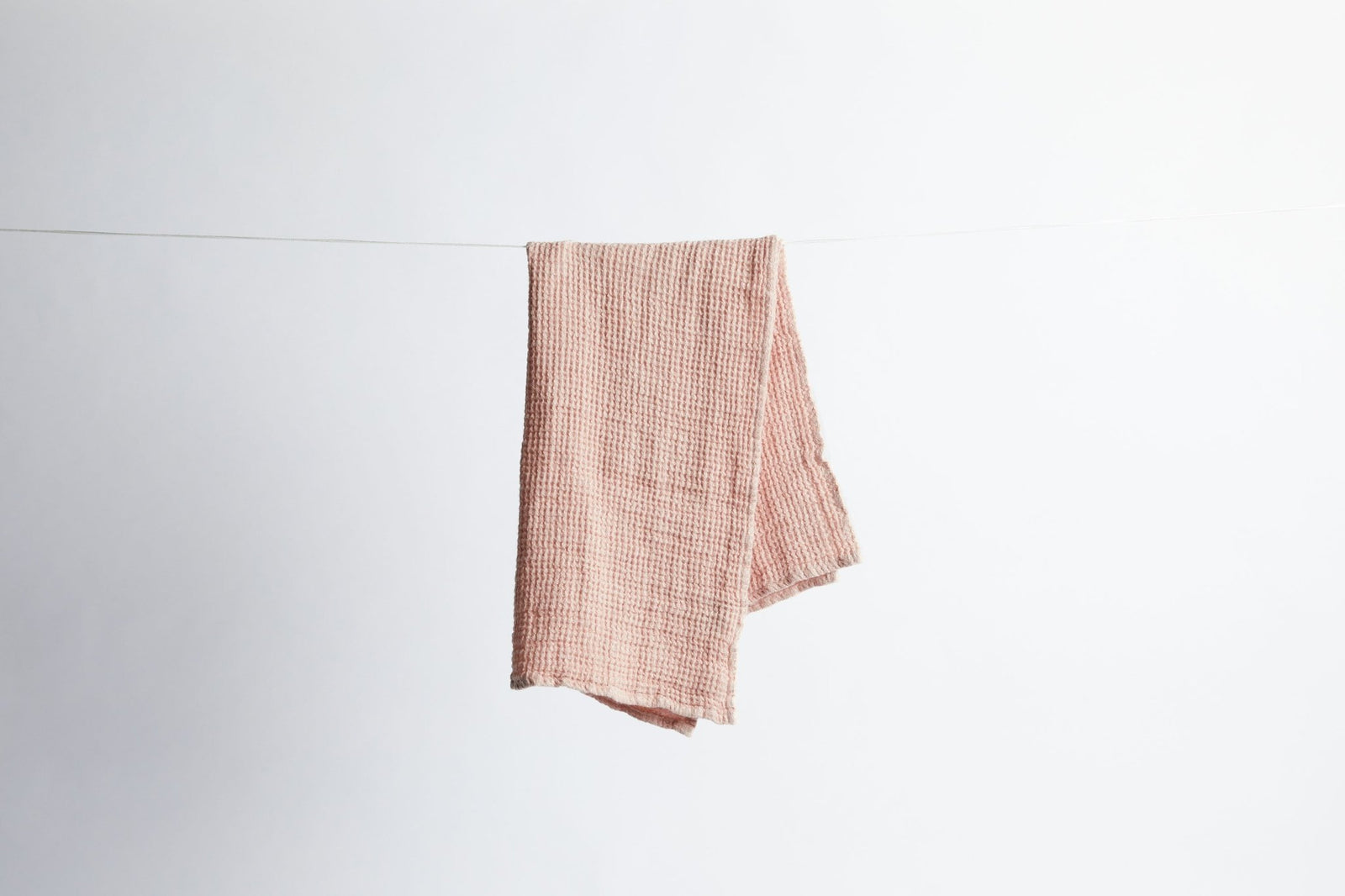 Juno Towel Separates Blush | Jardan | Homeware