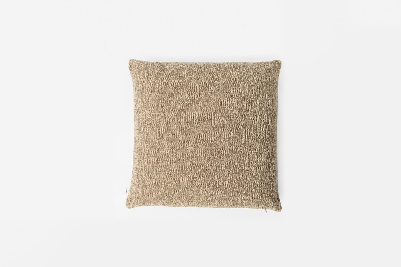 Cushions Buy Linen, Bolster & Velvet Cushions Jardan