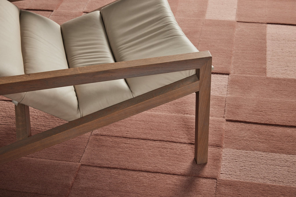 Shop Paloma Rug - Luxurious New Zealand Wool Rugs Available at Jardan ...