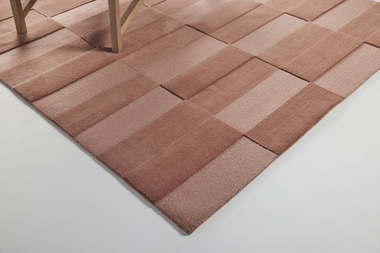 Shop Paloma Rug - Luxurious New Zealand Wool Rugs Available at Jardan ...
