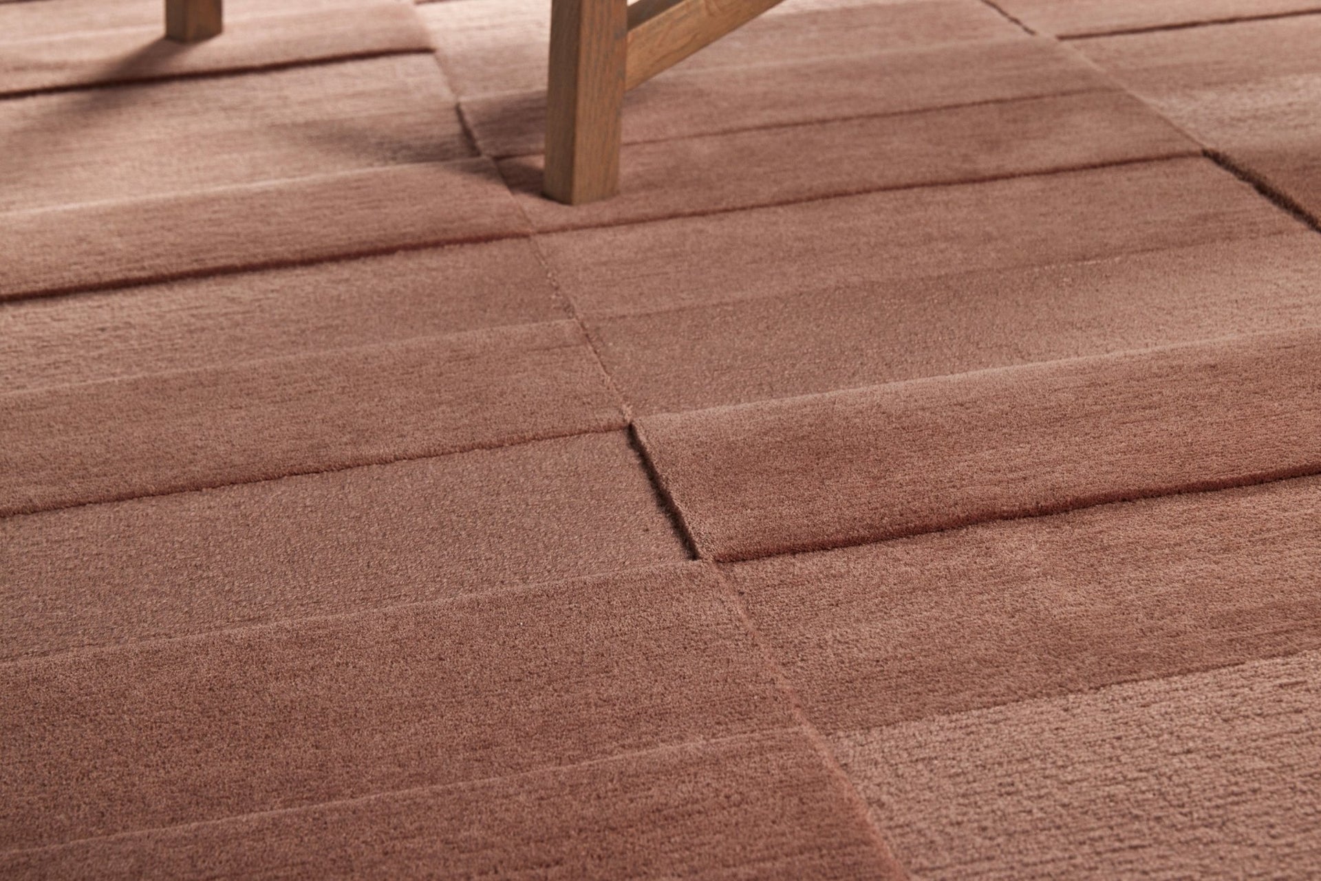 Shop Paloma Rug - Luxurious New Zealand Wool Rugs Available at Jardan ...