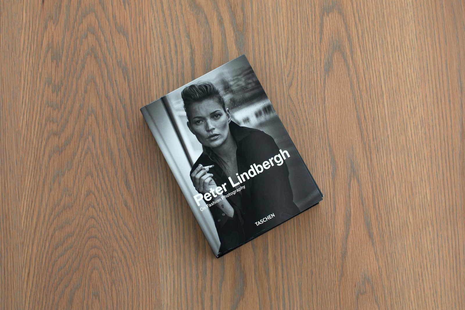 Peter Lindbergh. Fashion Photography Photography Hardcover Peter Lindbergh