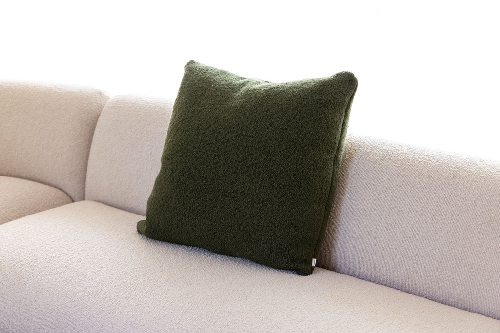 Cushions Buy Linen, Bolster & Velvet Cushions Jardan