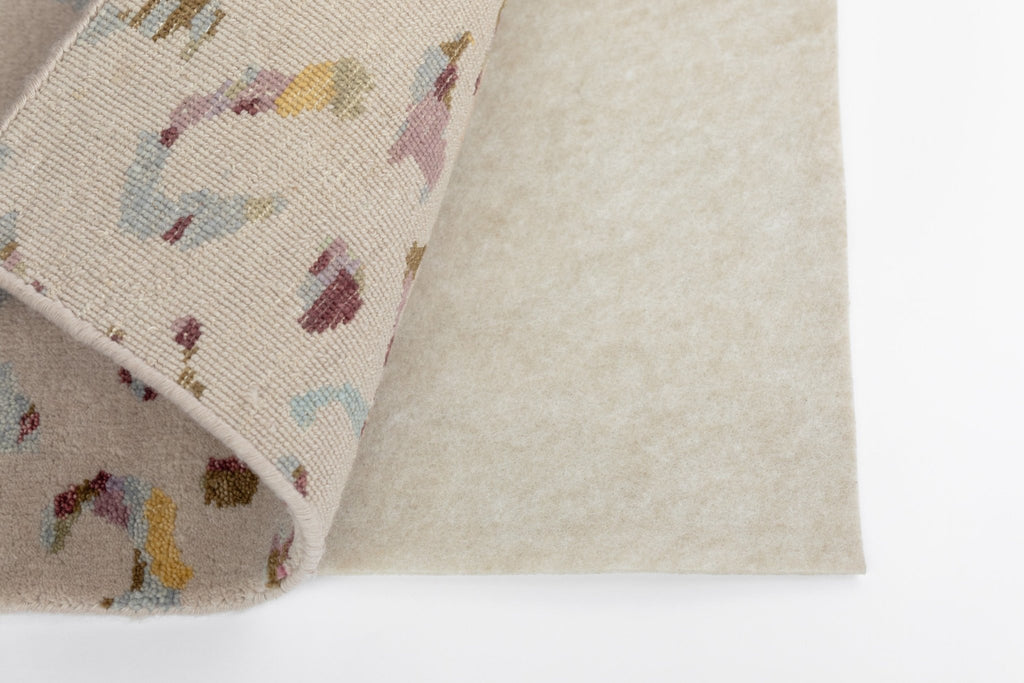 Rug Underlay 200 X 300 Jardan Small Rug Underlay