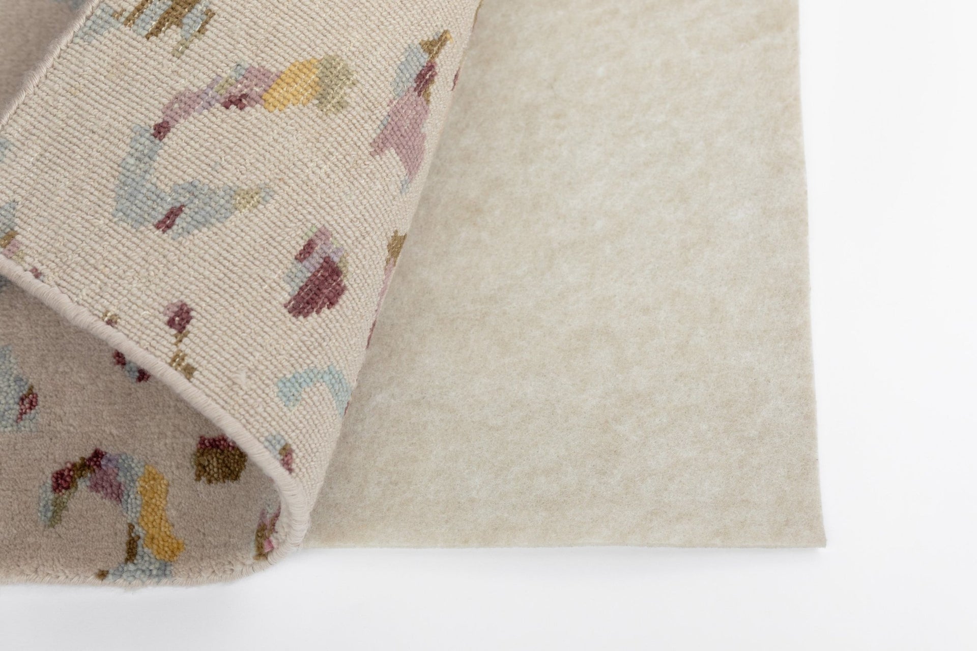 Rug Underlay 200 X 300 Jardan Small Rug Underlay