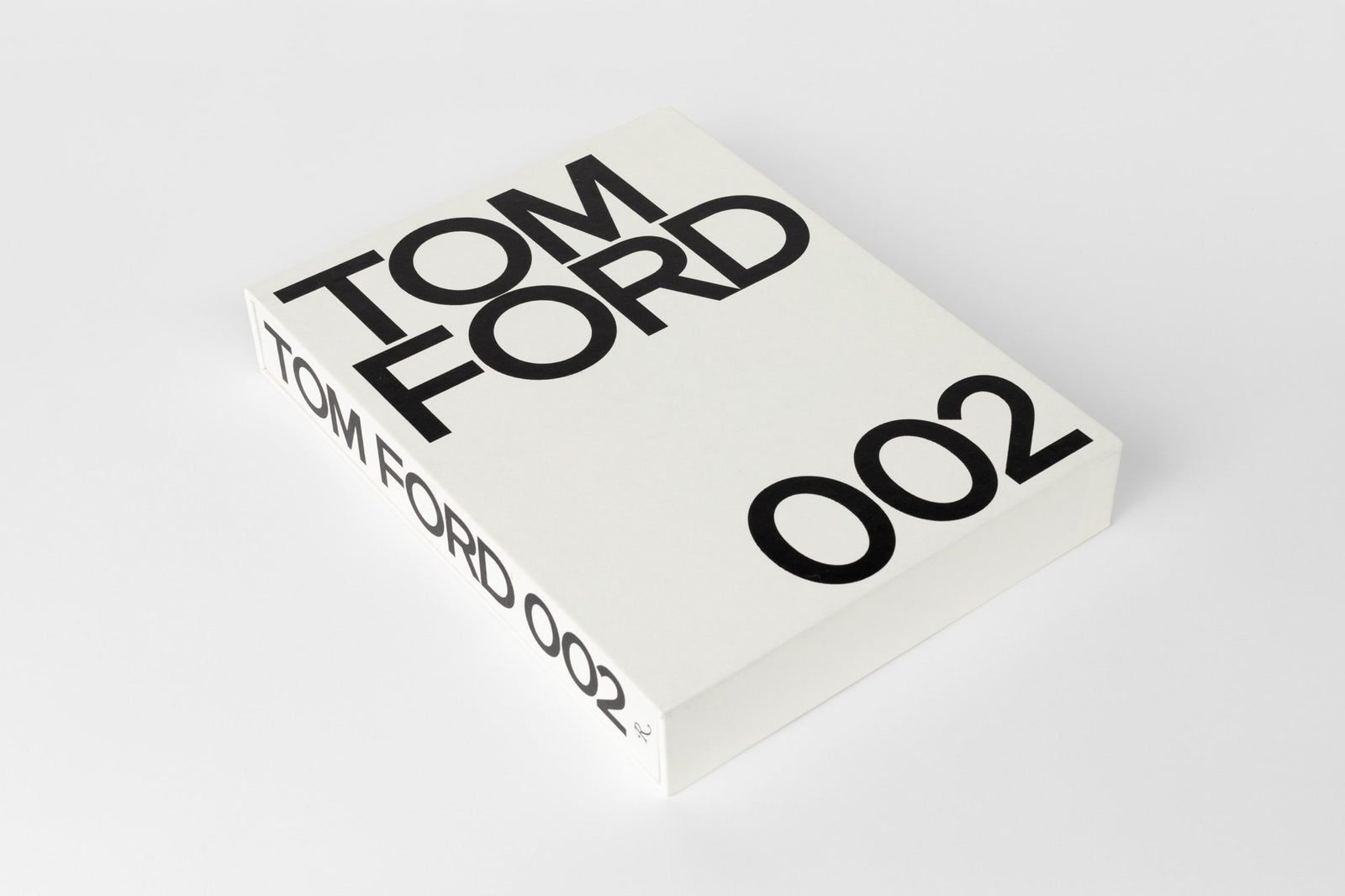 Tom Ford 002 | Jardan | Homeware