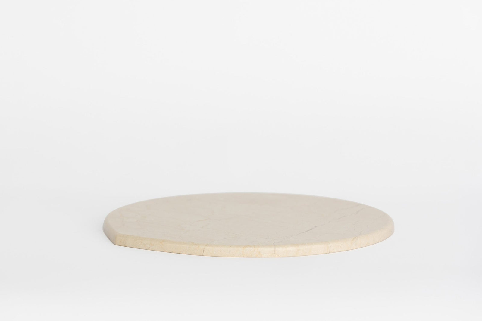 Umma Marble Platter | Jardan | Homeware